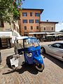 Gardasee 08.06.-16.06 (55)